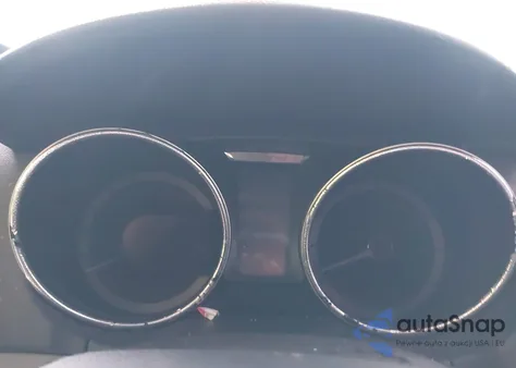 2014 Hyundai Sonata Hybrid из США, поврежденный, VIN KMHEC4A41EA116424